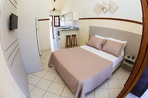 Pousada Brisa do Mar