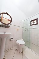 Pousada Brisa do Mar