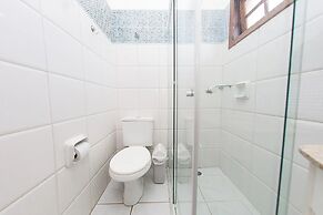 Pousada Brisa do Mar