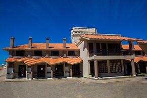 Pousada Brisa do Mar