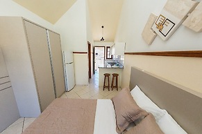 Pousada Brisa do Mar