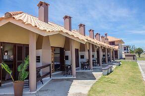 Pousada Brisa do Mar