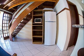 Pousada Brisa do Mar