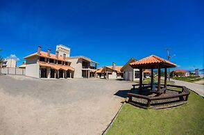 Pousada Brisa do Mar