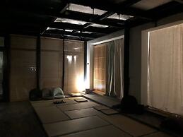 Restful Mountain Lodge