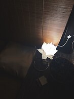 Restful Mountain Lodge