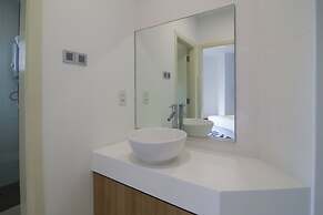 OYO Home 501 Luxury 1BR Crest Condo