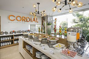 Cordial Hotel
