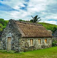 Magnfred's Place Batanes