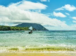 Magnfred's Place Batanes