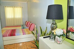 Magnfred's Place Batanes