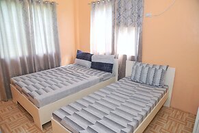 Magnfred's Place Batanes