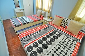 Magnfred's Place Batanes