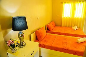 Magnfred's Place Batanes