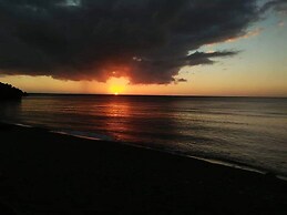 Magnfred's Place Batanes