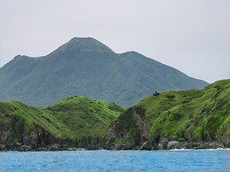 Magnfred's Place Batanes