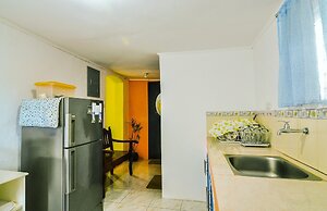 Magnfred's Place Batanes