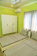 Magnfred's Place Batanes