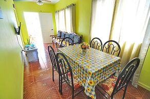 Magnfred's Place Batanes