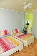 Magnfred's Place Batanes