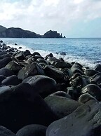 Magnfred's Place Batanes