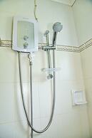 Magnfred's Place Batanes