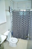 Magnfred's Place Batanes