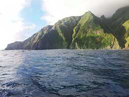 Magnfred's Place Batanes