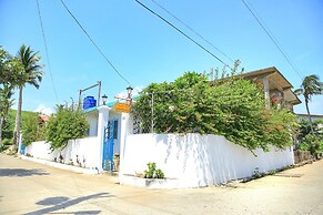 Magnfred's Place Batanes