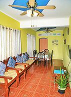 Magnfred's Place Batanes