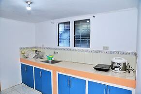 Magnfred's Place Batanes