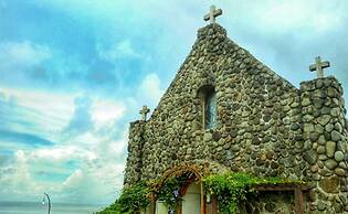 Magnfred's Place Batanes