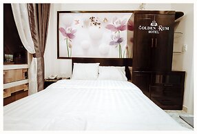 Golden Rum Hotel