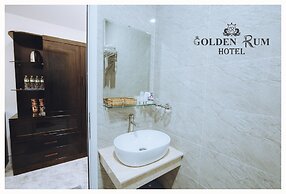 Golden Rum Hotel