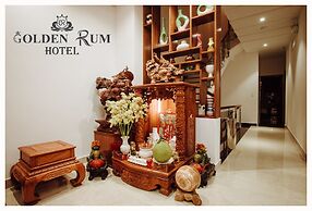 Golden Rum Hotel