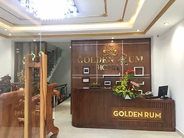 Golden Rum Hotel