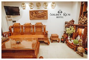 Golden Rum Hotel
