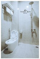 Golden Rum Hotel