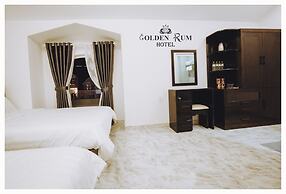 Golden Rum Hotel