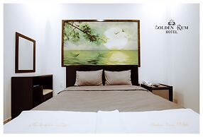 Golden Rum Hotel