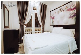 Golden Rum Hotel