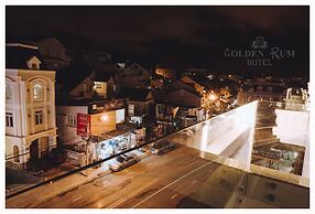 Golden Rum Hotel