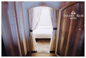 Golden Rum Hotel