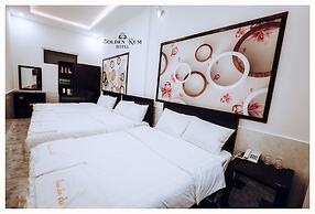 Golden Rum Hotel
