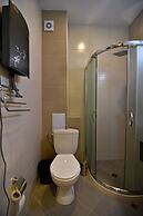 Stela Deluxe Apartments