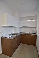 Stela Deluxe Apartments