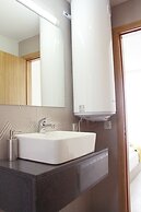 Stela Deluxe Apartments