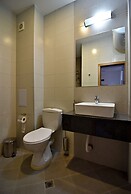 Stela Deluxe Apartments