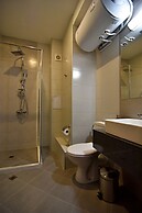 Stela Deluxe Apartments