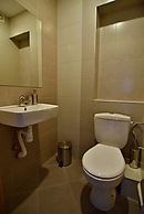 Stela Deluxe Apartments